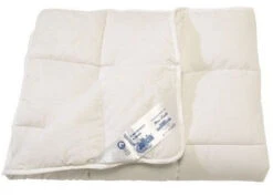 Jollein 100x135cm Dekbed 00100002