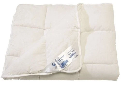 Jollein 100x135cm Dekbed 00100002 3 Jollein 100x135cm Dekbed 00100002