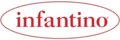 Infantino Flutter & Jitter Uil Buggyspeeltje BK-216320 9 Infantino Flutter & Jitter Uil Buggyspeeltje BK-216320 -Baby Producten Winkel 01. logo infantino 1920x1920 9