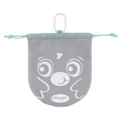 Playgro Gentle Touch Baby 9-delige Verzorging Set P0188191 -Baby Producten Winkel 0188191 gentle touch baby care set 1