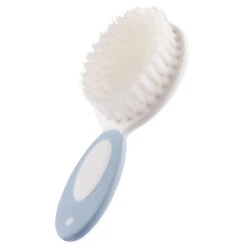 Playgro Gentle Touch Baby 9-delige Verzorging Set P0188191 -Baby Producten Winkel 0188191 gentle touch baby care set 11