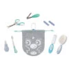 Playgro Gentle Touch Baby 9-delige Verzorging Set P0188191 -Baby Producten Winkel 0188191 gentle touch baby care set 12