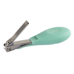 Playgro Gentle Touch Baby 9-delige Verzorging Set P0188191 -Baby Producten Winkel 0188191 gentle touch baby care set 5