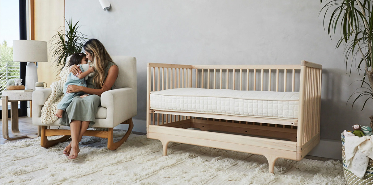 Baby Producten Winkel -Baby Producten Winkel 1