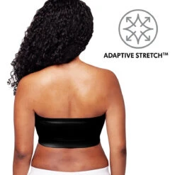 Medela Hands-Free Kolf BH Zwart Maat S 101043800 -Baby Producten Winkel 1105x1200