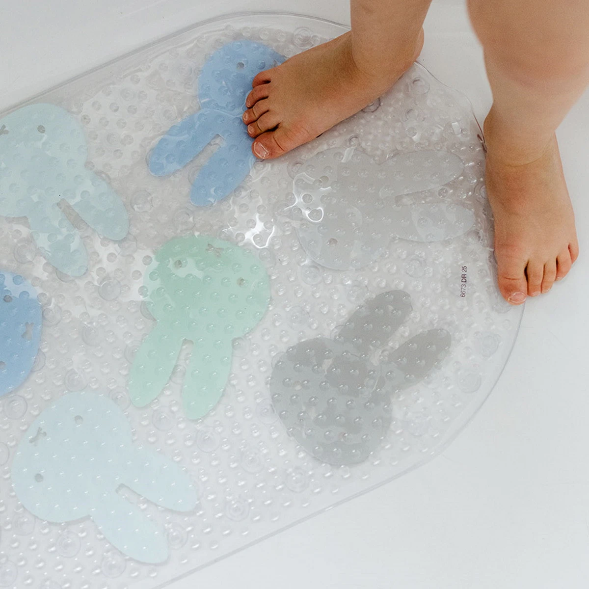 Bambolino Toys Nijntje Badmat 17032 6 Bambolino Toys Nijntje Badmat 17032 - Afbeelding 4