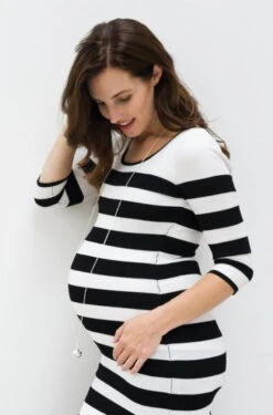 Babylonia Zilver Zwangerschapsketting Voor Bola Babybel 600 11 Babylonia Zilver Zwangerschapsketting Voor Bola Babybel 600 -Baby Producten Winkel 17955 In Gebruik 21433245573556d97850aa85 4