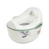 Keeeper Winnie De Pooh Kasimir Deluxe 4-in-1 Potje 100238 -Baby Producten Winkel 1867810023800.pt02 600x600 1