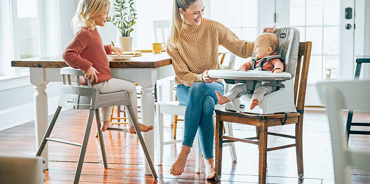 Baby Producten Winkel -Baby Producten Winkel 2 1