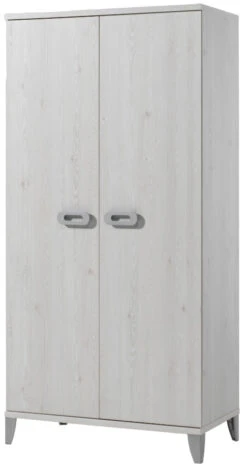 2-Deurskast Liv LIVK2