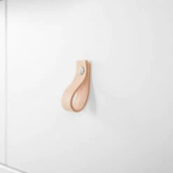 2-Deurskast Romy -Baby Producten Winkel 2 deurskast romy 3