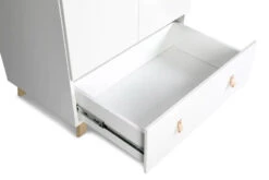 2-Deurskast Romy -Baby Producten Winkel 2 deurskast romy 5 1