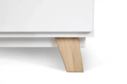 2-Deurskast Romy -Baby Producten Winkel 2 deurskast romy 6 1