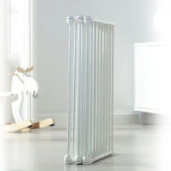 Noma Zwart 5-Delige Kamerverdeler En Traphek Veiligheidshek 94238 -Baby Producten Winkel 26552 20909 Lindam 5 Delig Traphek Kamerverdeler 3 4 1