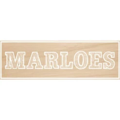 3-Deurskast Marloes -Baby Producten Winkel 3 deurskast marloes 5 1920x1920