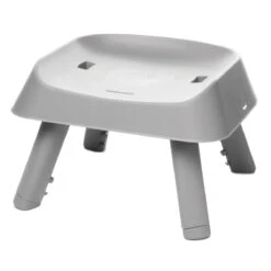 4Baby Master XXIII Grey 6-in-1 Kinderstoel 26 4Baby Master XXIII Grey 6-in-1 Kinderstoel -Baby Producten Winkel 4baby master xxiii grey 6 in 1 kinderstoel 10