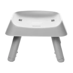 4Baby Master XXIII Grey 6-in-1 Kinderstoel 27 4Baby Master XXIII Grey 6-in-1 Kinderstoel -Baby Producten Winkel 4baby master xxiii grey 6 in 1 kinderstoel 11