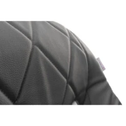 4Baby Master XXIII Grey 6-in-1 Kinderstoel 29 4Baby Master XXIII Grey 6-in-1 Kinderstoel -Baby Producten Winkel 4baby master xxiii grey 6 in 1 kinderstoel 13