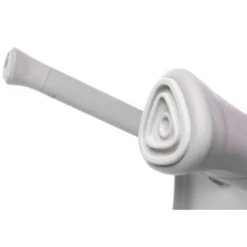 4Baby Master XXIII Grey 6-in-1 Kinderstoel 30 4Baby Master XXIII Grey 6-in-1 Kinderstoel -Baby Producten Winkel 4baby master xxiii grey 6 in 1 kinderstoel 14