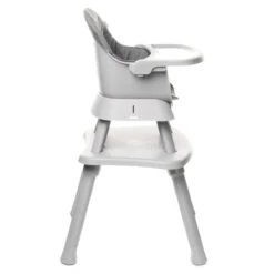 4Baby Master XXIII Grey 6-in-1 Kinderstoel 19 4Baby Master XXIII Grey 6-in-1 Kinderstoel -Baby Producten Winkel 4baby master xxiii grey 6 in 1 kinderstoel 3