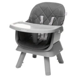 4Baby Master XXIII Grey 6-in-1 Kinderstoel 20 4Baby Master XXIII Grey 6-in-1 Kinderstoel -Baby Producten Winkel 4baby master xxiii grey 6 in 1 kinderstoel 4