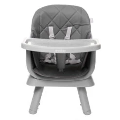 4Baby Master XXIII Grey 6-in-1 Kinderstoel 21 4Baby Master XXIII Grey 6-in-1 Kinderstoel -Baby Producten Winkel 4baby master xxiii grey 6 in 1 kinderstoel 5