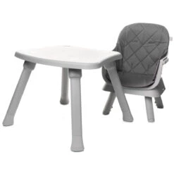 4Baby Master XXIII Grey 6-in-1 Kinderstoel 24 4Baby Master XXIII Grey 6-in-1 Kinderstoel -Baby Producten Winkel 4baby master xxiii grey 6 in 1 kinderstoel 8
