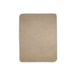 Jollein Biscuit 100 X 150 Cm Ledikantdeken 514-522-00103 13 Jollein Biscuit 100 X 150 Cm Ledikantdeken 514-522-00103 -Baby Producten Winkel 514 522 00103 8717329368637 detail 0002