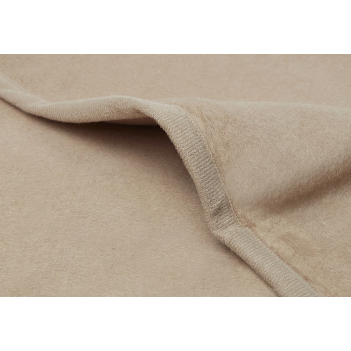 Jollein Biscuit 100 X 150 Cm Ledikantdeken 514-522-00103 5 Jollein Biscuit 100 X 150 Cm Ledikantdeken 514-522-00103 - Afbeelding 3