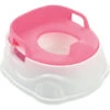 Dolu Roze 3-in-1 Potje 7173 -Baby Producten Winkel 7173 b dolu roze 3 in 1 potje 7173