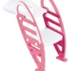 Dolu Roze Toilettrainer Met Trapje 7250 1 Dolu Roze Toilettrainer Met Trapje 7250 -Baby Producten Winkel 7250 a dolu roze toilettrainer met trapje 7250