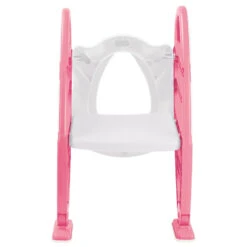Dolu Roze Toilettrainer Met Trapje 7250 14 Dolu Roze Toilettrainer Met Trapje 7250 -Baby Producten Winkel 7250 d dolu roze toilettrainer met trapje 7250
