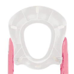 Dolu Roze Toilettrainer Met Trapje 7250 15 Dolu Roze Toilettrainer Met Trapje 7250 -Baby Producten Winkel 7250 e dolu roze toilettrainer met trapje 7250