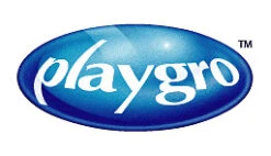 Playgro Play And Learn Ball Speelbal P4082679 -Baby Producten Winkel 8126 8125 8124 logo playgro 4