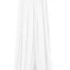 Jollein Vintage White 245 Cm Klamboe 002-005-10001 2 Jollein Vintage White 245 Cm Klamboe 002-005-10001 -Baby Producten Winkel 9200000097128135