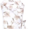 Albero Mio Boho & Love Beige Wikkeldeken B002 -Baby Producten Winkel Albero Mio Boho Love Beige Wikkeldeken B002 clipped rev 1