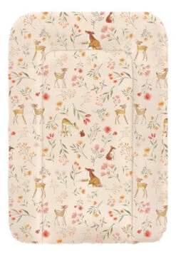 Albero Mio Floral Glade Aankleedkussen MP F001