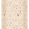 Albero Mio Floral Glade Soft Aankleedkussen MM70 F001 -Baby Producten Winkel Albero Mio Floral Glade Soft Aankleedkussen MM70 F001