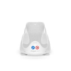 Angelcare Fit Grijs Badzitje AC-ST02-GR -Baby Producten Winkel Angelcare Fit Grijs Badzitje AC ST02 GR 1