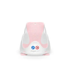 Angelcare Fit Roze Badzitje AC-ST02-PK 11 Angelcare Fit Roze Badzitje AC-ST02-PK -Baby Producten Winkel Angelcare Fit Roze Badzitje AC ST02 PK 1