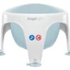Angelcare Soft-Touch Blauw Badring AC-BR01-AQU -Baby Producten Winkel Angelcare Soft Touch Blauw Badring AC BR01 AQU