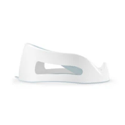 Angelcare Soft-Touch Blauw Badzitje AC-ST01-AQU 10 Angelcare Soft-Touch Blauw Badzitje AC-ST01-AQU -Baby Producten Winkel Angelcare Soft Touch Blauw Badzitje AC ST01 AQU 1