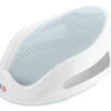 Angelcare Soft-Touch Blauw Badzitje AC-ST01-AQU 1 Angelcare Soft-Touch Blauw Badzitje AC-ST01-AQU -Baby Producten Winkel Angelcare Soft Touch Blauw Badzitje AC ST01 AQU 2