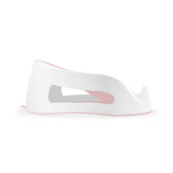 Angelcare Soft-Touch Roze Badzitje AC-ST01-PK -Baby Producten Winkel Angelcare Soft Touch Roze Badzitje AC ST01 PK 1