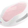 Angelcare Soft-Touch Roze Badzitje AC-ST01-PK 2 Angelcare Soft-Touch Roze Badzitje AC-ST01-PK -Baby Producten Winkel Angelcare Soft Touch Roze Badzitje AC ST01 PK 2
