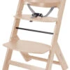 Babygo Family Naturel Meegroei Kinderstoel 5851 2 Babygo Family Naturel Meegroei Kinderstoel 5851 -Baby Producten Winkel Babygo Family Naturel Meegroei Kinderstoel 1 4