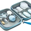Babyjem Blauw 9-delige Verzorgingsset 3631 -Baby Producten Winkel Babyjem Blauw 9 delige Verzorgingsset 3631 1