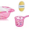 Babyjem Roze 6-delige Badset 1115403 2 Babyjem Roze 6-delige Badset 1115403 -Baby Producten Winkel Babyjem Roze 6 delige Badset 1115403 1
