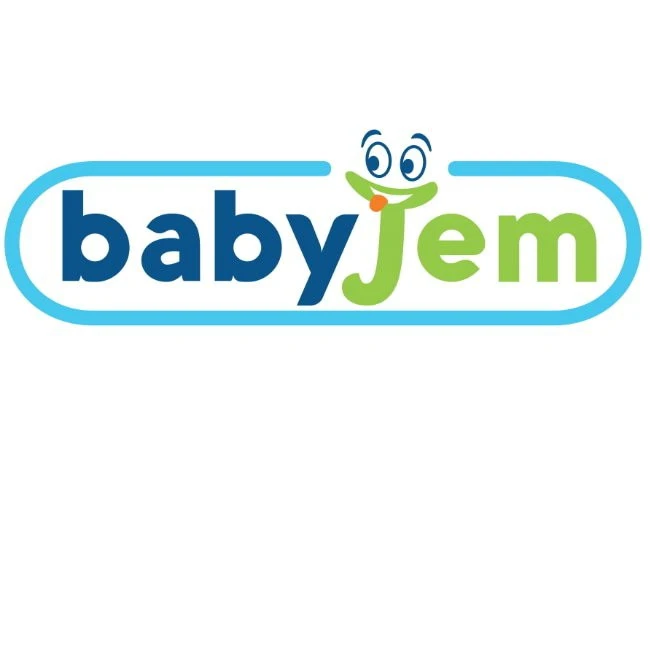 Babyjem Blauw Thermotas 1114323 7 Babyjem Blauw Thermotas 1114323 - Afbeelding 5