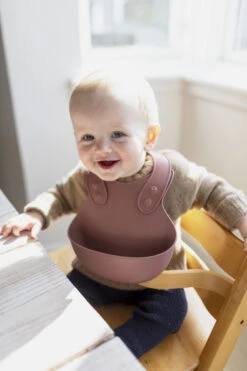 Bibs Overall Woodchuck Slab 4000247 9 Bibs Overall Woodchuck Slab 4000247 -Baby Producten Winkel Bibs Overall Woodchuck Slab 4000247 4